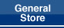 General Store