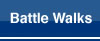 Battle Walks