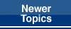Newer Topics