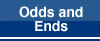 Odds and Ends