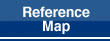 Reference Map